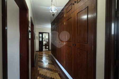 Apartamento à venda com 3 quartos, sendo 1 suíte, no Centro, Ribeirão Preto, SP