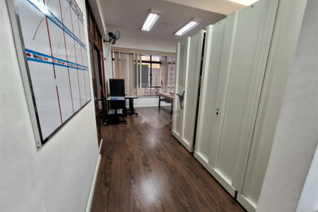 Sala à venda ou para alugar em Campos Elíseos, São Paulo, SP