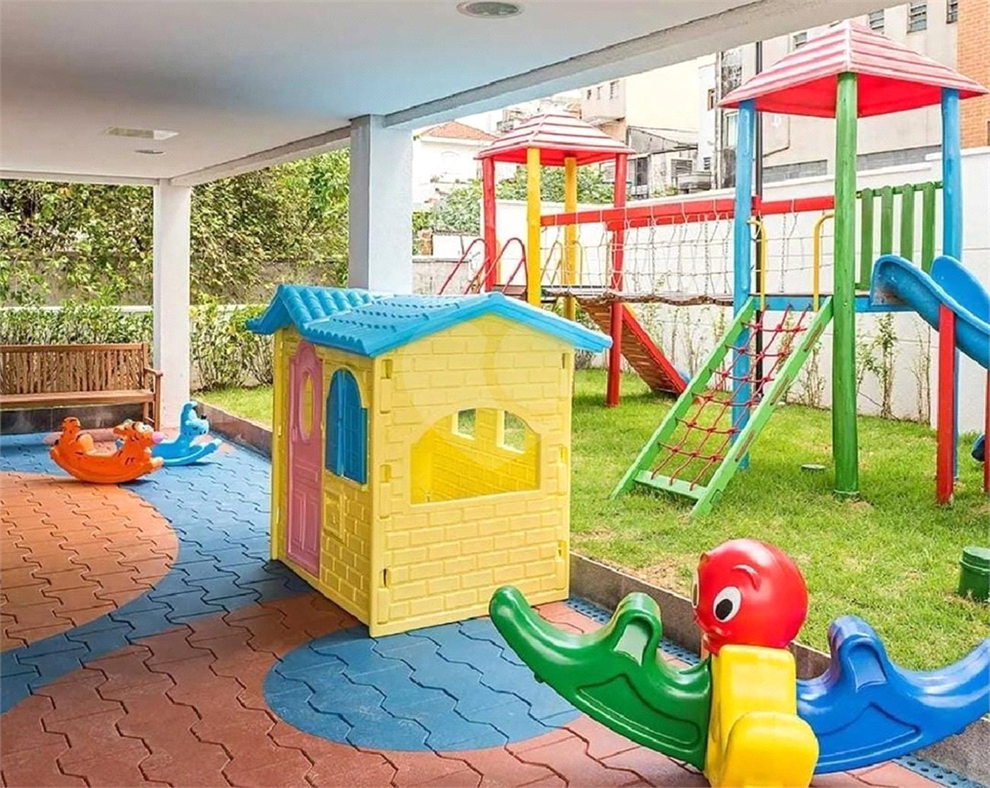 Apartamento à venda com 2 quartos em Vila Mazzei, São Paulo, SP