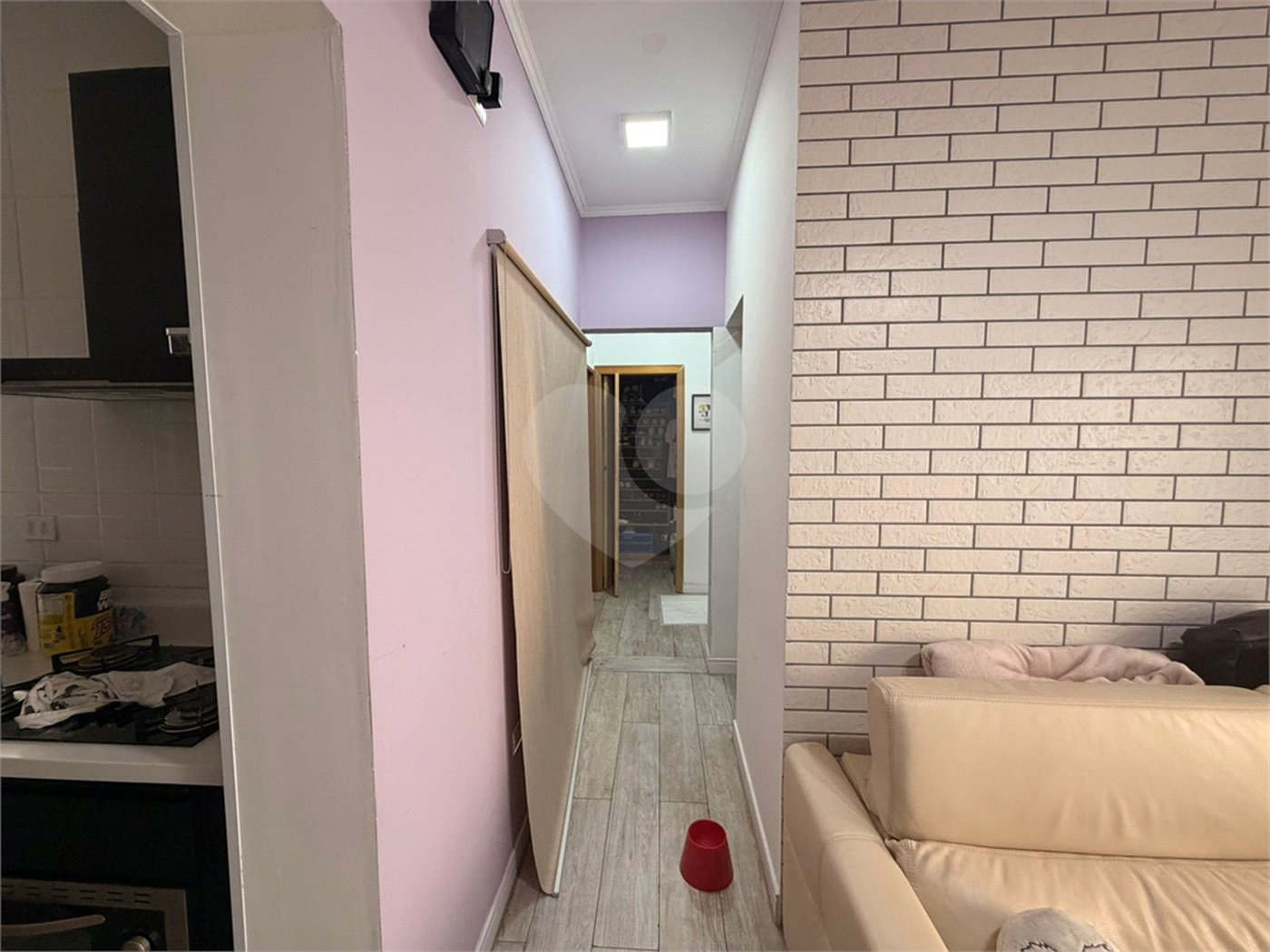 Casa à venda com 3 suítes em Bela Aliança, São Paulo, SP