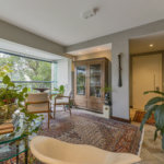 Duplex à venda com 4 quartos, sendo 2 suítes, em Vila Suzana, São Paulo, SP