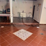 Casa à venda com 2 quartos em Conjunto Habitacional Ana Paula, Mogi das Cruzes, SP