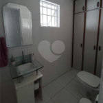 Sobrado à venda com 3 quartos, sendo 1 suíte, em Jardim Alvinópolis, Atibaia, SP