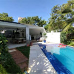 Casa à venda com 4 suítes no condomínio Solares da Cidade Jardim Vila America, São Paulo - SP