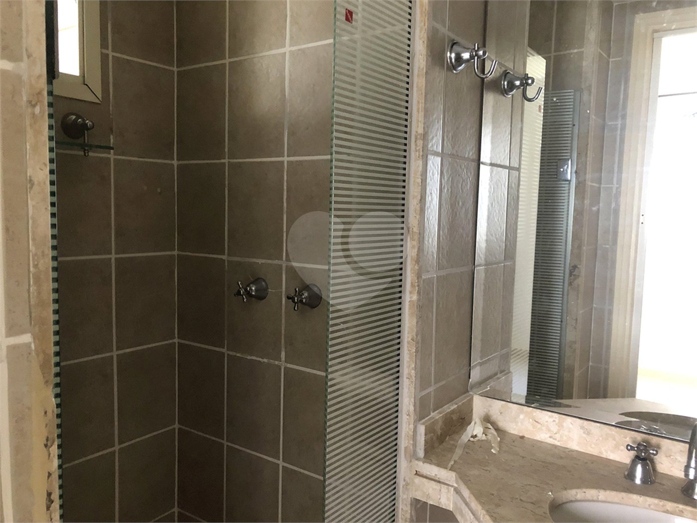 Apartamento à venda com 3 quartos, sendo 1 suíte, em Mandaqui, São Paulo, SP