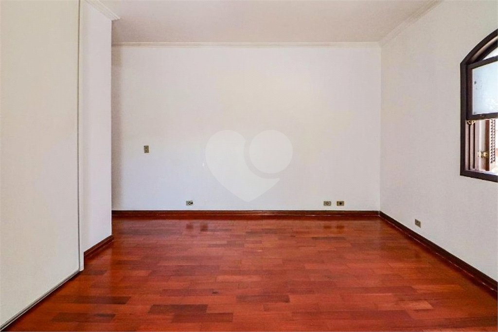 Casa à venda com 3 quartos, sendo 2 suítes, em VILA SÔNIA, São Paulo, SP