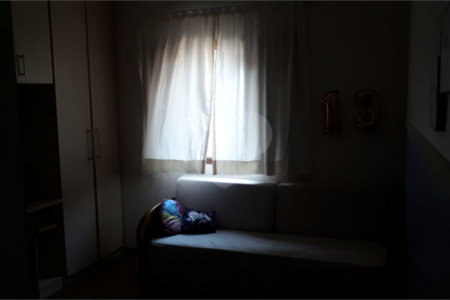 Casa à venda com 3 quartos, sendo 2 suítes,  em Vila Rosália, Guarulhos, SP