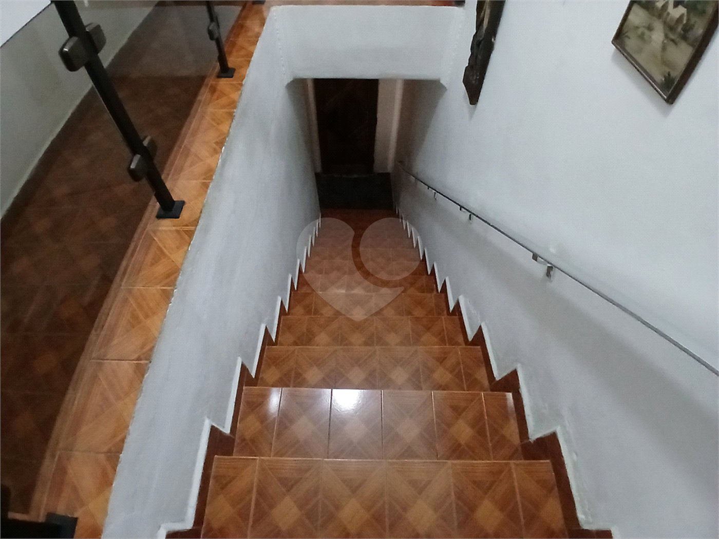 Sobrado à venda com 5 quartos, sendo 1 suíte, em Tucuruvi, São Paulo, SP