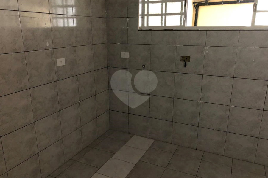 Salão para alugar em Santana, São Paulo, SP