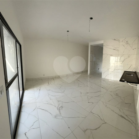 Casa à venda com 3 quartos, sendo 1 suíte,  em Vila São Paulo, Mogi das Cruzes, SP