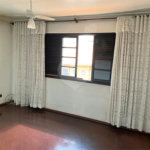 Sobrado à venda com 3 quartos, sendo 1 suíte, em Vila Mazzei, São Paulo, SP