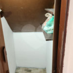 Sobrado à venda com 2 quartos em Vila Maria Alta, São Paulo, SP