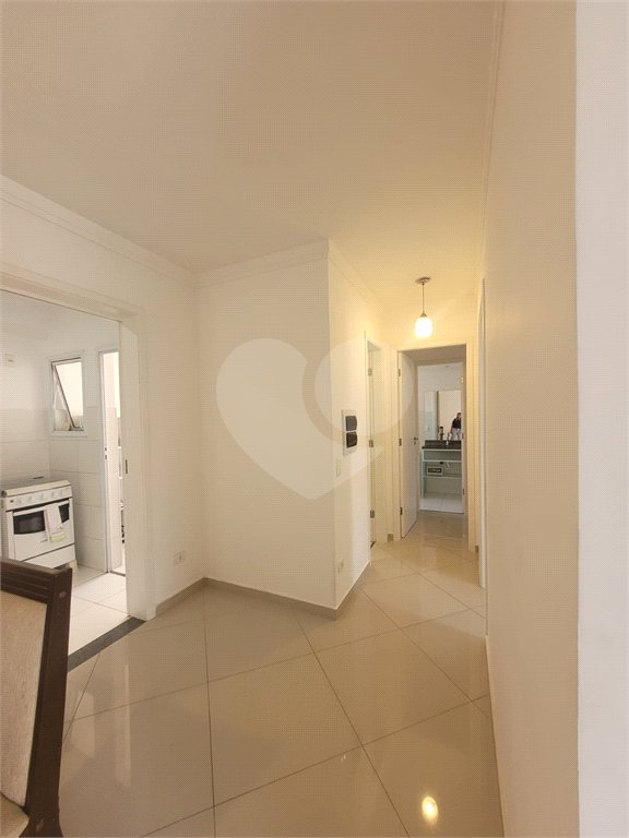 Apartamento à venda com 2 quartos, sendo 1 suíte, em Jardim Europa, Sorocaba, SP