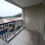 Apartamento à venda com 2 suítes em Santana, São Paulo, SP