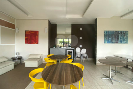 Apartamento à venda com 2 quartos, sendo 1 suíte, em Recreio dos Bandeirantes, Rio de Janeiro, RJ