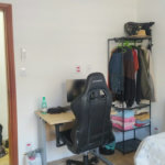 Apartamento com 2 dormitórios à venda, 133 m² por R$ 1.150.000,00 - Boqueirão - Santos/SP