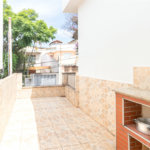 Sobrado à venda com 2 quartos em Vila Dom Pedro II, São Paulo, SP