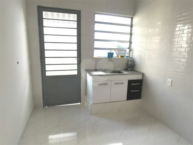 Casa à venda com 3 quartos em Interlagos, São Paulo, SP