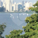 Casa à venda com 4 quartos, sendo 1 suíte, em Guarapiranga, São Paulo, SP