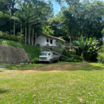 Casa à venda com 6 quartos, sendo 5 suítes, no condomínio Alpes da Cantareira, Mairiporã - SP