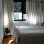 Apartamento à venda com 4 quartos, sendo 2 suítes, em Santana, São Paulo, SP