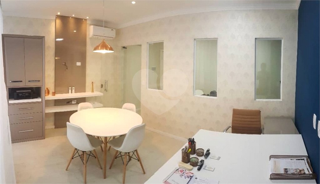 Sala à venda no Centro, Sorocaba, SP