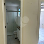 Apartamento à venda com 2 suítes em Vila Oliveira, Mogi das Cruzes, SP