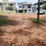 Terreno à venda no condomínio Itaguaçu da Cantareira, São Paulo - SP