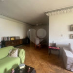 Apartamento à venda com 3 quartos, sendo 1 suíte, em Tijuca, Rio de Janeiro, RJ