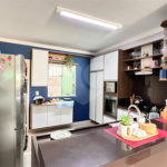 Casa à venda com 2 suítes no condomínio Cachoeira do Arari, São Paulo - SP
