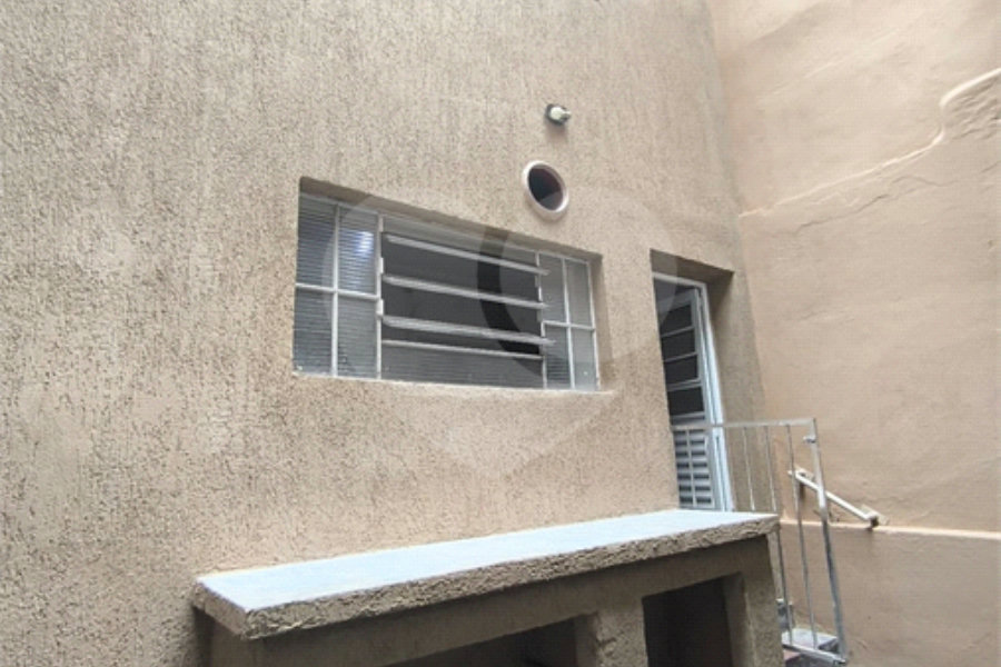 Sobrado à venda ou para alugar com 3 quartos em Jardim São Paulo(zona Norte), São Paulo, SP