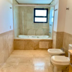 Apartamento à venda com 4 suítes em Jardim Marajoara, São Paulo, SP