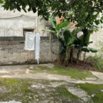 Casa à venda com 2 quartos em Jardim do Triunfo, Guarulhos, SP