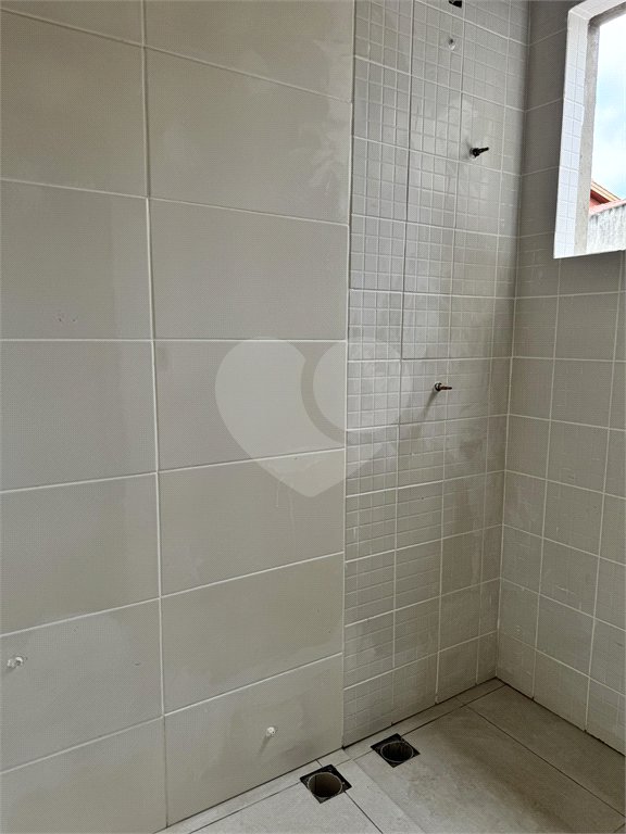 Kitnet à venda com 1 quarto em Jardim Gutierres, Sorocaba, SP