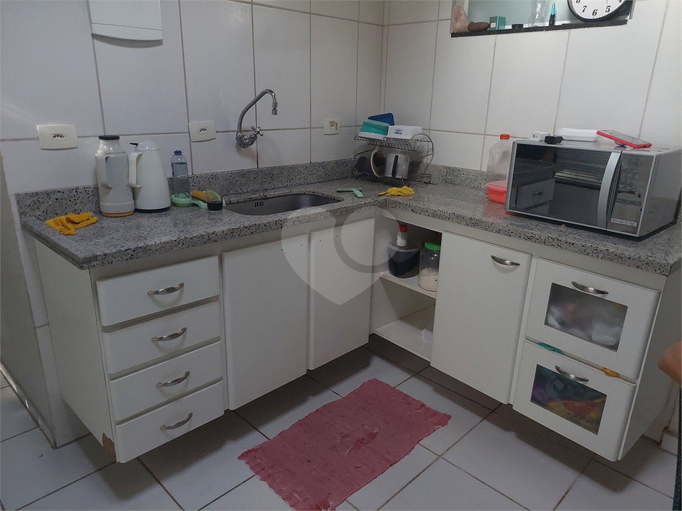 Salão para alugar no Centro, Mairiporã, SP