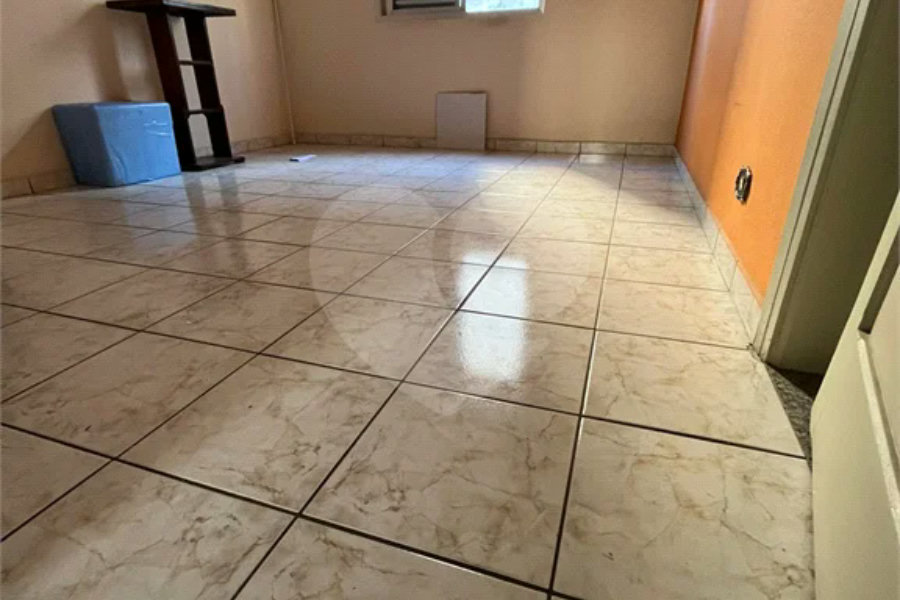 Apartamento à venda com 3 quartos em Santana, São Paulo, SP