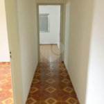 Apartamento para alugar com 4 quartos em Vila Gomes Cardim, São Paulo, SP