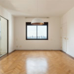 Duplex à venda com 6 quartos, sendo 4 suítes, em Alto de Pinheiros, São Paulo, SP