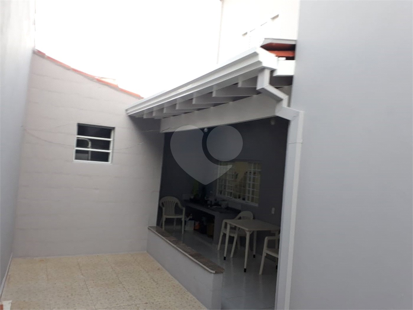 Sobrado à venda com 3 quartos, sendo 1 suíte, no Centro, Indaiatuba, SP