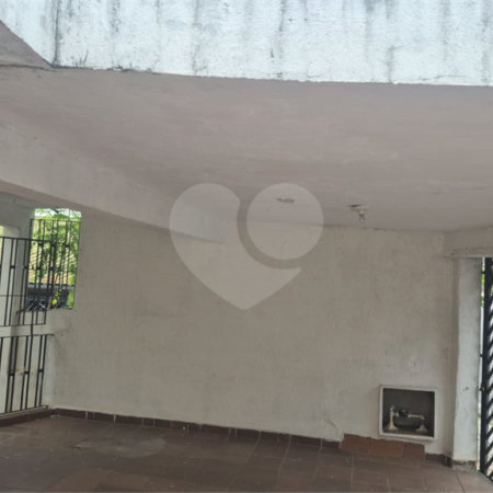 Casa à venda ou para alugar com 3 quartos em Vila Medeiros, São Paulo, SP