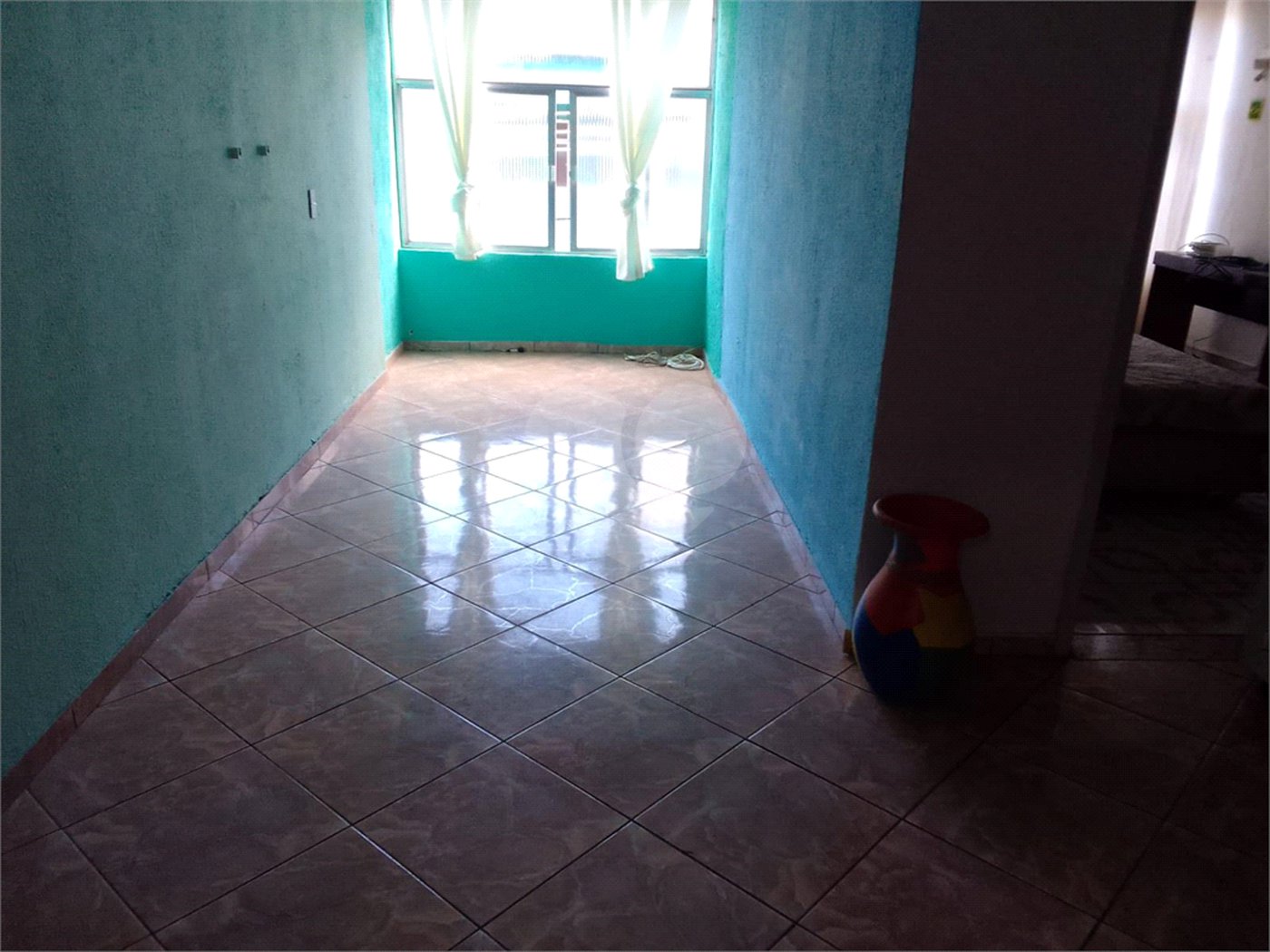 Casa à venda com 3 quartos, sendo 2 suítes, no condomínio Vivendas do Mapuá, Rio de Janeiro - RJ