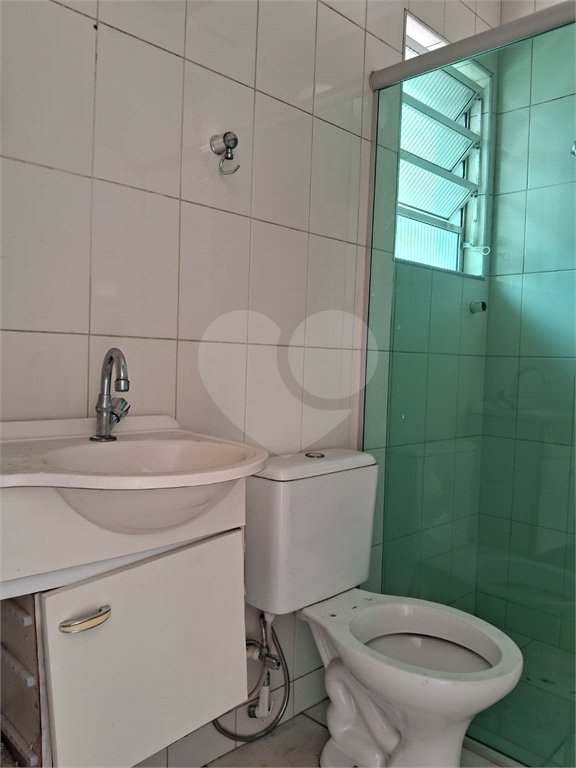 Sobrado para alugar com 3 quartos, sendo 1 suíte,  em Vila Progredior, São Paulo, SP