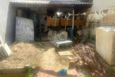 Terreno à venda com 1 suíte, em Maracanã, Rio de Janeiro, RJ