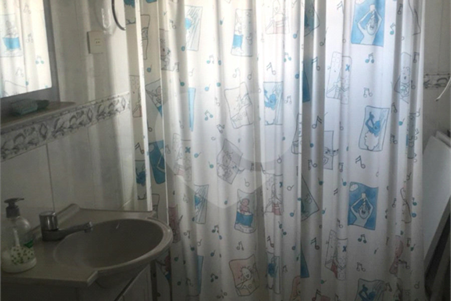 Casa à venda com 3 quartos, sendo 1 suíte, em Freguesia do Ó, São Paulo, SP