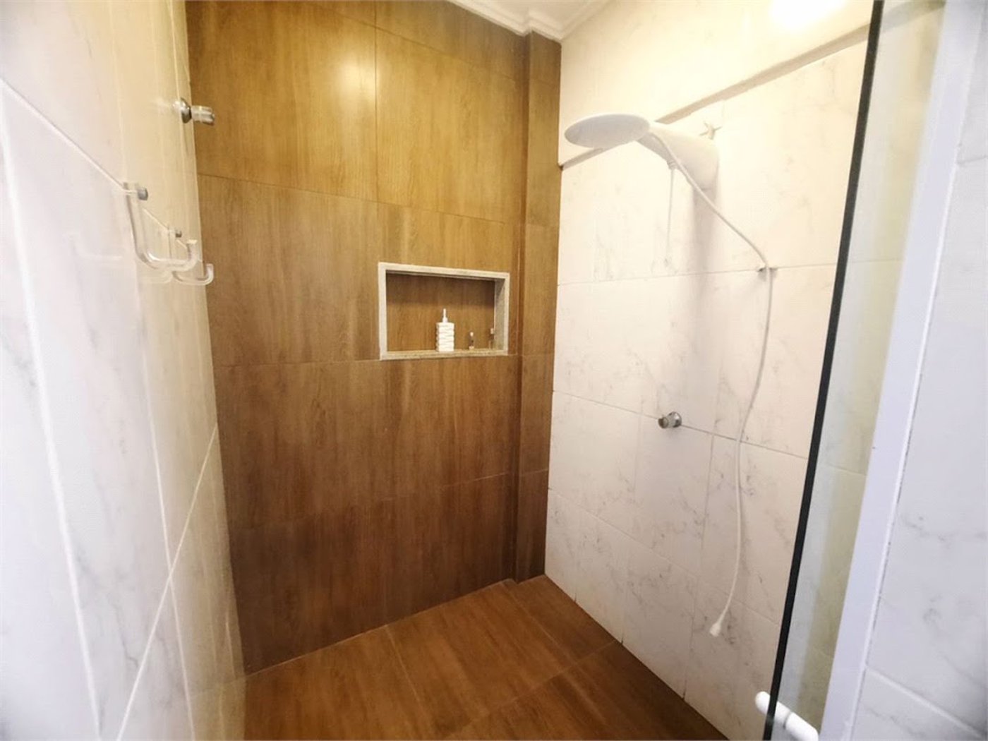 Casa à venda, 650 m² por R$ 2.200.000,00 - Acapulco - Guarujá/SP
