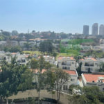 Cobertura à venda com 4 suítes em Jardim Panorama, São Paulo, SP