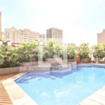 Apartamento à venda com 3 quartos, sendo 1 suíte, em Santa Paula, São Caetano do Sul, SP