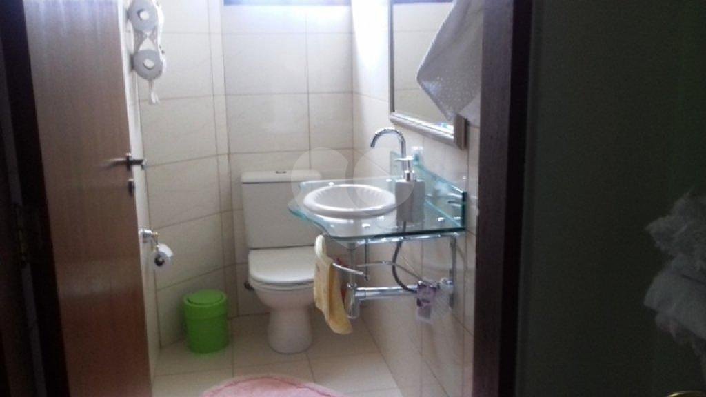 Sobrado à venda com 3 quartos, sendo 1 suíte, em Tremembé, São Paulo, SP