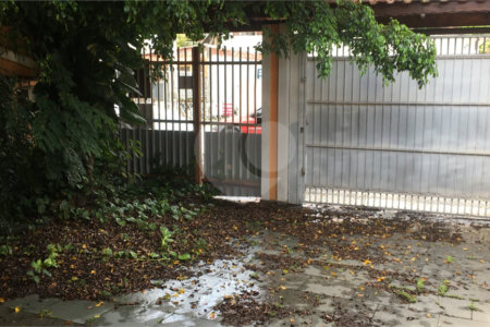 Casa à venda com 3 quartos, sendo 1 suíte, em Vila Vitório Mazzei, São Paulo, SP