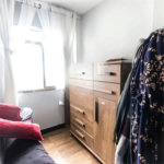 Apartamento à venda com 3 quartos, sendo 1 suíte, em Santana, São Paulo, SP